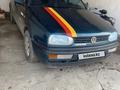 Volkswagen Golf 1994 годаfor1 350 000 тг. в Мерке – фото 5