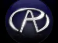 RegionAutoKZ в Алматы