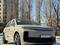 RegionAutoKZ в Алматы