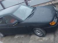 ВАЗ (Lada) 2110 2005 годаfor550 000 тг. в Атырау