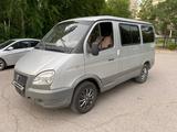 ГАЗ Соболь 2004 года за 1 600 000 тг. в Павлодар