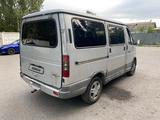 ГАЗ Соболь 2004 года за 1 600 000 тг. в Павлодар – фото 5