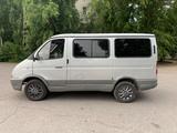 ГАЗ Соболь 2004 года за 1 600 000 тг. в Павлодар – фото 2
