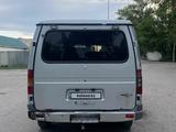 ГАЗ Соболь 2004 года за 1 600 000 тг. в Павлодар – фото 4