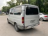 ГАЗ Соболь 2004 года за 1 600 000 тг. в Павлодар – фото 3