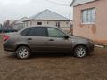 ВАЗ (Lada) Granta 2191 2020 годаүшін4 267 667 тг. в Уральск – фото 2