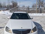 Mercedes-Benz C 200 2008 года за 4 400 000 тг. в Алматы – фото 3