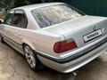 BMW 730 1994 годаүшін2 550 000 тг. в Шымкент – фото 5