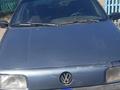 Volkswagen Passat 1989 годаүшін800 000 тг. в Кокшетау