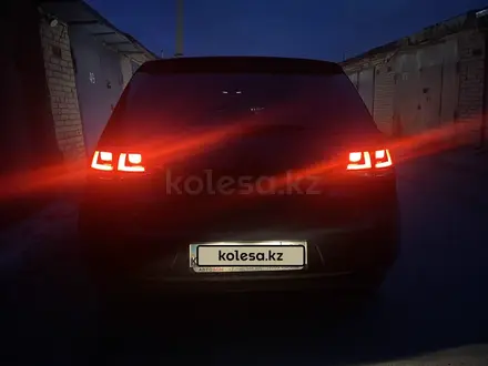 Volkswagen Golf 2015 года за 6 500 000 тг. в Костанай – фото 51