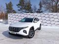 Hyundai Tucson 2023 годаfor15 700 000 тг. в Костанай