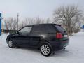 Volkswagen Golf 1996 годаfor1 500 000 тг. в Актобе – фото 16