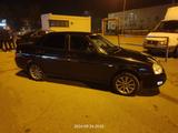 ВАЗ (Lada) Priora 2170 2013 годаүшін1 800 000 тг. в Семей