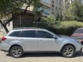 Subaru Outback 2014 годаүшін8 300 000 тг. в Шымкент – фото 2