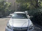 Subaru Outback 2014 года за 8 300 000 тг. в Шымкент