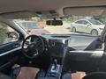 Subaru Outback 2014 годаүшін8 300 000 тг. в Шымкент – фото 5