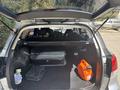 Subaru Outback 2014 годаүшін8 300 000 тг. в Шымкент – фото 6