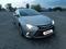 Toyota Camry 2014 года за 11 200 000 тг. в Семей