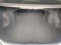 Toyota Camry 2014 года за 11 200 000 тг. в Семей – фото 11