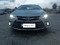 Toyota Camry 2014 года за 11 200 000 тг. в Семей – фото 12