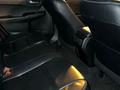 Toyota Camry 2014 года за 11 200 000 тг. в Семей – фото 14