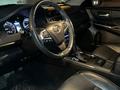Toyota Camry 2014 года за 11 200 000 тг. в Семей – фото 15