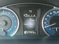 Toyota Camry 2014 года за 11 200 000 тг. в Семей – фото 16