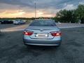Toyota Camry 2014 года за 11 200 000 тг. в Семей – фото 2