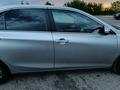 Toyota Camry 2014 года за 11 200 000 тг. в Семей – фото 4