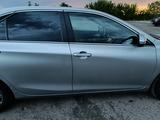 Toyota Camry 2014 года за 11 200 000 тг. в Семей – фото 4