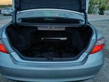 Toyota Camry 2014 года за 11 200 000 тг. в Семей – фото 5