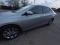Toyota Camry 2014 года за 11 200 000 тг. в Семей – фото 6
