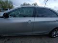 Toyota Camry 2014 года за 11 200 000 тг. в Семей – фото 7