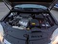 Toyota Camry 2014 года за 11 200 000 тг. в Семей – фото 8
