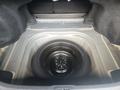 Toyota Camry 2014 года за 11 200 000 тг. в Семей – фото 9