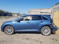 Toyota Venza 2011 года за 7 199 999 тг. в Семей