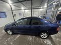 Toyota Corolla 2006 годаfor3 800 000 тг. в Алматы – фото 8