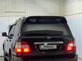 Toyota Land Cruiser 2003 годаfor9 800 000 тг. в Жанаозен – фото 2