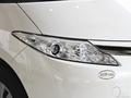 На Toyota Previa 2016 стекло фары Шымкент за 19 000 тг. в Шымкент – фото 19