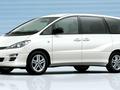 На Toyota Previa 2016 стекло фары Шымкент за 19 000 тг. в Шымкент – фото 20
