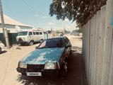 ВАЗ (Lada) 21099 1999 годаfor750 000 тг. в Атырау – фото 2