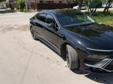 Hyundai Sonata 2024 годаүшін14 650 000 тг. в Костанай – фото 3