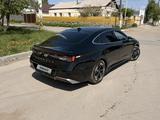 Hyundai Sonata 2024 годаүшін14 650 000 тг. в Костанай