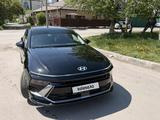 Hyundai Sonata 2024 годаүшін14 650 000 тг. в Костанай – фото 5