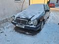 Mercedes-Benz E 230 1995 годаfor1 200 000 тг. в Астана