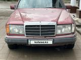 Mercedes-Benz E 300 1992 годаүшін1 200 000 тг. в Жезказган – фото 3