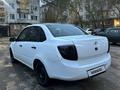 ВАЗ (Lada) Granta 2190 2013 года за 1 500 000 тг. в Павлодар – фото 2