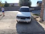 Daewoo Nexia 2013 года за 1 500 000 тг. в Шымкент