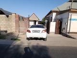 Daewoo Nexia 2013 года за 1 500 000 тг. в Шымкент – фото 3