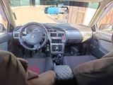 Daewoo Nexia 2013 года за 1 500 000 тг. в Шымкент – фото 5